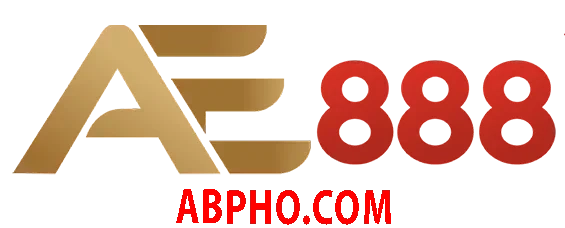 AE888